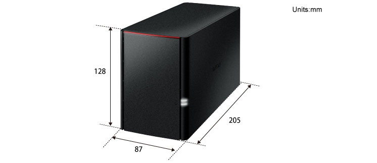 image for this item